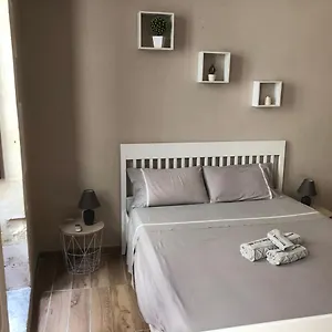 La Maison De Charme Casa vacanze