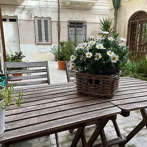  Hébergement de vacances Nesea