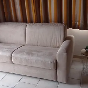 Appartement Casa Di Gio