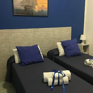 La Mia Casetta Casa vacanze