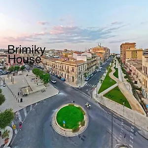 Brimiky House Appartamento