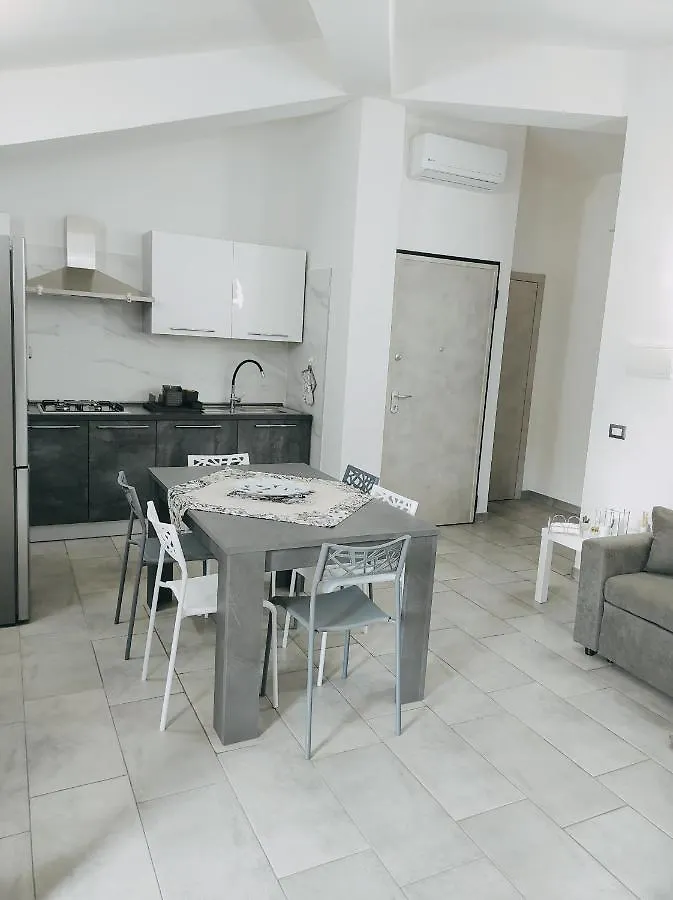 Villa Hippodrom-Independent Villa With Pool Syracuse
