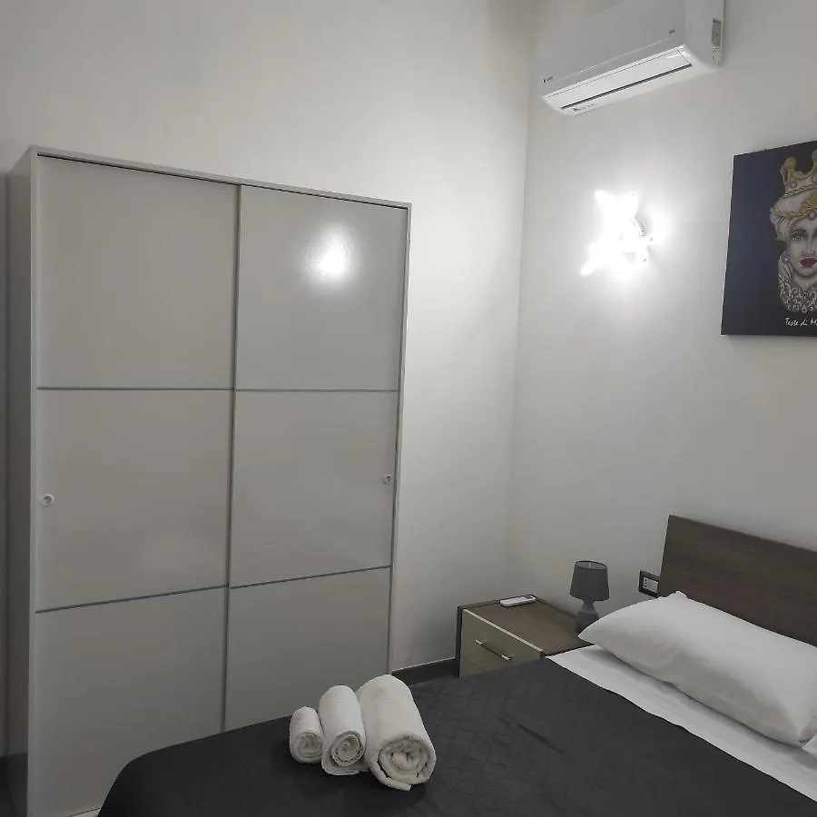 Villa Hippodrom-Independent Villa With Pool Syracuse 0*,