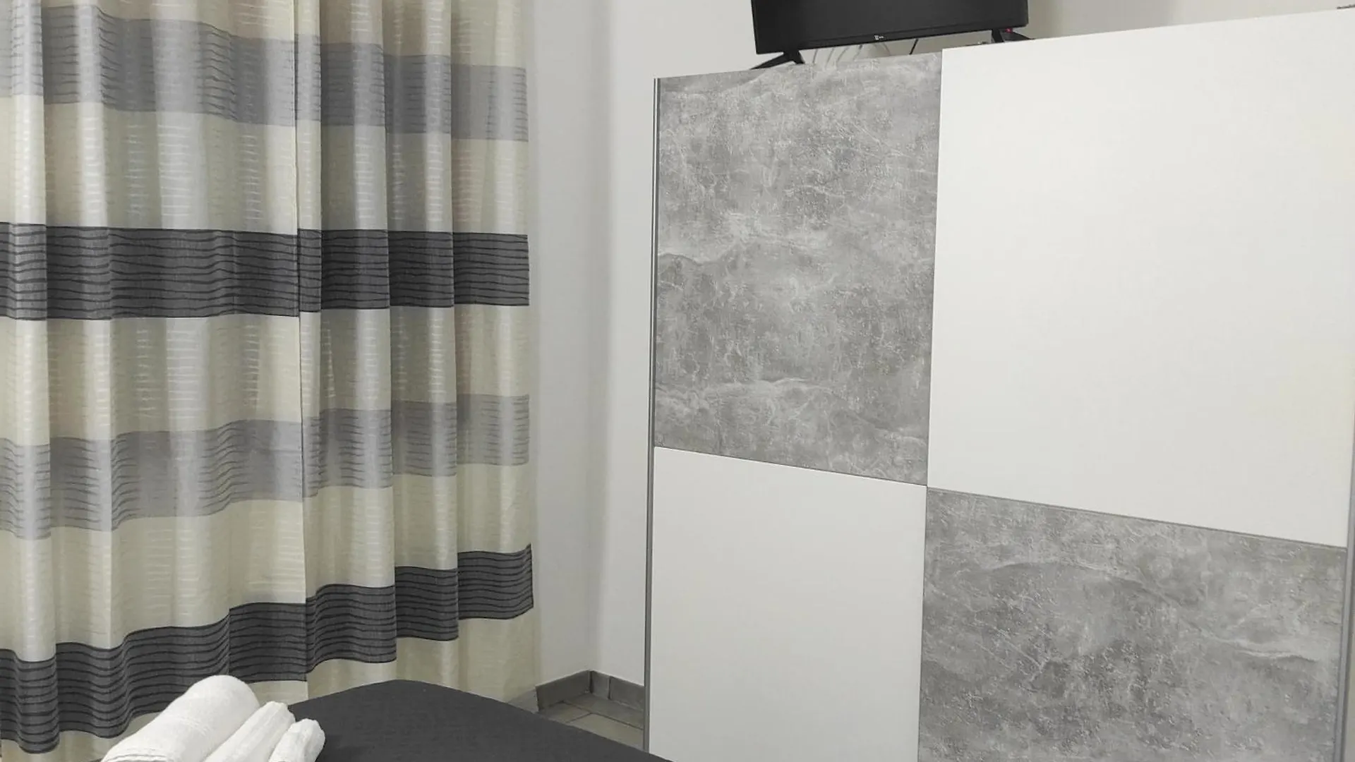Holiday home Villa Hippodrom-Independent Villa With Pool Syracuse Italy