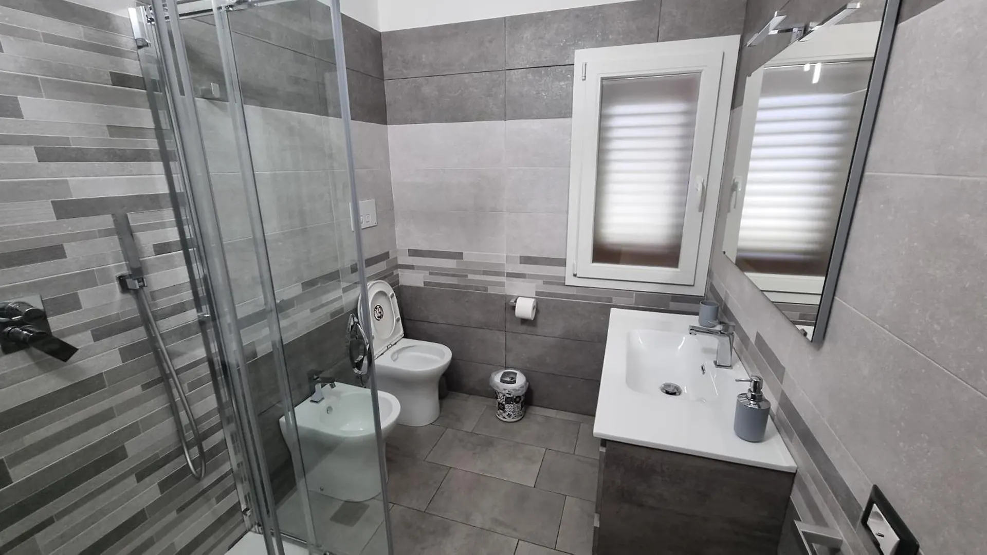 Villa Hippodrom-Independent Villa With Pool Syracuse 0*,  Italy